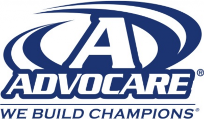 1200px-1_ADVOCARE_WBC_Blue.svg